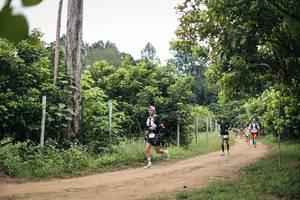 BIB: 
                            <button type="button" onclick="openModal(26827490)" class="btn btn-primary btn-sm float-right btn-popup" data-toggle="modal" data-target=".modal-high-quality">
                        <i class="fas fa-shopping-cart"></i> Add to Cart
                    </button>
                                            <button type="button" onclick="isThisMe(26827490, true)" class="btn btn-success btn-sm float-right btn-popup btn-isme hidden" data-toggle="tooltip" data-placement="bottom" title="นี่คือรูปของคุณใช่ไหม คลิกที่นี่เพื่อเอาเข้าอัลบั้ม">
                        <i class="fas fa-plus"></i> Add to album
                    </button>
                    <button type="button" onclick="isThisMe(26827490, false)" class="btn btn-warning btn-sm float-right btn-popup btn-isnotme hidden">
                        <i class="fas fa-ban"></i> Remove from album
                    </button>