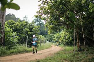 BIB: 
                            <button type="button" onclick="openModal(26821406)" class="btn btn-primary btn-sm float-right btn-popup" data-toggle="modal" data-target=".modal-high-quality">
                        <i class="fas fa-shopping-cart"></i> Add to Cart
                    </button>
                                            <button type="button" onclick="isThisMe(26821406, true)" class="btn btn-success btn-sm float-right btn-popup btn-isme hidden" data-toggle="tooltip" data-placement="bottom" title="นี่คือรูปของคุณใช่ไหม คลิกที่นี่เพื่อเอาเข้าอัลบั้ม">
                        <i class="fas fa-plus"></i> Add to album
                    </button>
                    <button type="button" onclick="isThisMe(26821406, false)" class="btn btn-warning btn-sm float-right btn-popup btn-isnotme hidden">
                        <i class="fas fa-ban"></i> Remove from album
                    </button>