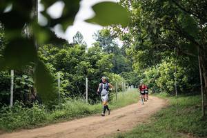 BIB: 
                            <button type="button" onclick="openModal(26826856)" class="btn btn-primary btn-sm float-right btn-popup" data-toggle="modal" data-target=".modal-high-quality">
                        <i class="fas fa-shopping-cart"></i> Add to Cart
                    </button>
                                            <button type="button" onclick="isThisMe(26826856, true)" class="btn btn-success btn-sm float-right btn-popup btn-isme hidden" data-toggle="tooltip" data-placement="bottom" title="นี่คือรูปของคุณใช่ไหม คลิกที่นี่เพื่อเอาเข้าอัลบั้ม">
                        <i class="fas fa-plus"></i> Add to album
                    </button>
                    <button type="button" onclick="isThisMe(26826856, false)" class="btn btn-warning btn-sm float-right btn-popup btn-isnotme hidden">
                        <i class="fas fa-ban"></i> Remove from album
                    </button>