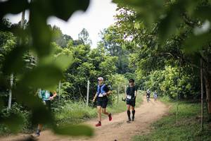 BIB: 
                            <button type="button" onclick="openModal(26823430)" class="btn btn-primary btn-sm float-right btn-popup" data-toggle="modal" data-target=".modal-high-quality">
                        <i class="fas fa-shopping-cart"></i> Add to Cart
                    </button>
                                            <button type="button" onclick="isThisMe(26823430, true)" class="btn btn-success btn-sm float-right btn-popup btn-isme hidden" data-toggle="tooltip" data-placement="bottom" title="นี่คือรูปของคุณใช่ไหม คลิกที่นี่เพื่อเอาเข้าอัลบั้ม">
                        <i class="fas fa-plus"></i> Add to album
                    </button>
                    <button type="button" onclick="isThisMe(26823430, false)" class="btn btn-warning btn-sm float-right btn-popup btn-isnotme hidden">
                        <i class="fas fa-ban"></i> Remove from album
                    </button>