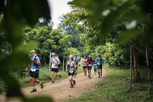 BIB: 
                            <button type="button" onclick="openModal(26822822)" class="btn btn-primary btn-sm float-right btn-popup" data-toggle="modal" data-target=".modal-high-quality">
                        <i class="fas fa-shopping-cart"></i> Add to Cart
                    </button>
                                            <button type="button" onclick="isThisMe(26822822, true)" class="btn btn-success btn-sm float-right btn-popup btn-isme hidden" data-toggle="tooltip" data-placement="bottom" title="นี่คือรูปของคุณใช่ไหม คลิกที่นี่เพื่อเอาเข้าอัลบั้ม">
                        <i class="fas fa-plus"></i> Add to album
                    </button>
                    <button type="button" onclick="isThisMe(26822822, false)" class="btn btn-warning btn-sm float-right btn-popup btn-isnotme hidden">
                        <i class="fas fa-ban"></i> Remove from album
                    </button>