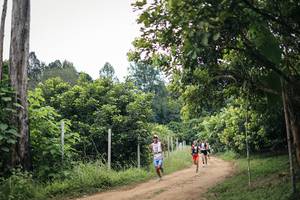 BIB: 
                            <button type="button" onclick="openModal(26834368)" class="btn btn-primary btn-sm float-right btn-popup" data-toggle="modal" data-target=".modal-high-quality">
                        <i class="fas fa-shopping-cart"></i> Add to Cart
                    </button>
                                            <button type="button" onclick="isThisMe(26834368, true)" class="btn btn-success btn-sm float-right btn-popup btn-isme hidden" data-toggle="tooltip" data-placement="bottom" title="นี่คือรูปของคุณใช่ไหม คลิกที่นี่เพื่อเอาเข้าอัลบั้ม">
                        <i class="fas fa-plus"></i> Add to album
                    </button>
                    <button type="button" onclick="isThisMe(26834368, false)" class="btn btn-warning btn-sm float-right btn-popup btn-isnotme hidden">
                        <i class="fas fa-ban"></i> Remove from album
                    </button>