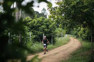 BIB: 
                            <button type="button" onclick="openModal(26828540)" class="btn btn-primary btn-sm float-right btn-popup" data-toggle="modal" data-target=".modal-high-quality">
                        <i class="fas fa-shopping-cart"></i> Add to Cart
                    </button>
                                            <button type="button" onclick="isThisMe(26828540, true)" class="btn btn-success btn-sm float-right btn-popup btn-isme hidden" data-toggle="tooltip" data-placement="bottom" title="นี่คือรูปของคุณใช่ไหม คลิกที่นี่เพื่อเอาเข้าอัลบั้ม">
                        <i class="fas fa-plus"></i> Add to album
                    </button>
                    <button type="button" onclick="isThisMe(26828540, false)" class="btn btn-warning btn-sm float-right btn-popup btn-isnotme hidden">
                        <i class="fas fa-ban"></i> Remove from album
                    </button>