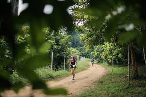 BIB: 
                            <button type="button" onclick="openModal(26821677)" class="btn btn-primary btn-sm float-right btn-popup" data-toggle="modal" data-target=".modal-high-quality">
                        <i class="fas fa-shopping-cart"></i> Add to Cart
                    </button>
                                            <button type="button" onclick="isThisMe(26821677, true)" class="btn btn-success btn-sm float-right btn-popup btn-isme hidden" data-toggle="tooltip" data-placement="bottom" title="นี่คือรูปของคุณใช่ไหม คลิกที่นี่เพื่อเอาเข้าอัลบั้ม">
                        <i class="fas fa-plus"></i> Add to album
                    </button>
                    <button type="button" onclick="isThisMe(26821677, false)" class="btn btn-warning btn-sm float-right btn-popup btn-isnotme hidden">
                        <i class="fas fa-ban"></i> Remove from album
                    </button>