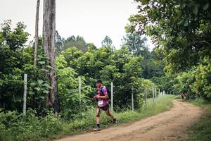 BIB: 
                            <button type="button" onclick="openModal(26834412)" class="btn btn-primary btn-sm float-right btn-popup" data-toggle="modal" data-target=".modal-high-quality">
                        <i class="fas fa-shopping-cart"></i> Add to Cart
                    </button>
                                            <button type="button" onclick="isThisMe(26834412, true)" class="btn btn-success btn-sm float-right btn-popup btn-isme hidden" data-toggle="tooltip" data-placement="bottom" title="นี่คือรูปของคุณใช่ไหม คลิกที่นี่เพื่อเอาเข้าอัลบั้ม">
                        <i class="fas fa-plus"></i> Add to album
                    </button>
                    <button type="button" onclick="isThisMe(26834412, false)" class="btn btn-warning btn-sm float-right btn-popup btn-isnotme hidden">
                        <i class="fas fa-ban"></i> Remove from album
                    </button>