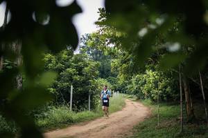 BIB: 
                            <button type="button" onclick="openModal(26833747)" class="btn btn-primary btn-sm float-right btn-popup" data-toggle="modal" data-target=".modal-high-quality">
                        <i class="fas fa-shopping-cart"></i> Add to Cart
                    </button>
                                            <button type="button" onclick="isThisMe(26833747, true)" class="btn btn-success btn-sm float-right btn-popup btn-isme hidden" data-toggle="tooltip" data-placement="bottom" title="นี่คือรูปของคุณใช่ไหม คลิกที่นี่เพื่อเอาเข้าอัลบั้ม">
                        <i class="fas fa-plus"></i> Add to album
                    </button>
                    <button type="button" onclick="isThisMe(26833747, false)" class="btn btn-warning btn-sm float-right btn-popup btn-isnotme hidden">
                        <i class="fas fa-ban"></i> Remove from album
                    </button>