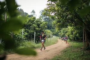 BIB: 
                            <button type="button" onclick="openModal(26821805)" class="btn btn-primary btn-sm float-right btn-popup" data-toggle="modal" data-target=".modal-high-quality">
                        <i class="fas fa-shopping-cart"></i> Add to Cart
                    </button>
                                            <button type="button" onclick="isThisMe(26821805, true)" class="btn btn-success btn-sm float-right btn-popup btn-isme hidden" data-toggle="tooltip" data-placement="bottom" title="นี่คือรูปของคุณใช่ไหม คลิกที่นี่เพื่อเอาเข้าอัลบั้ม">
                        <i class="fas fa-plus"></i> Add to album
                    </button>
                    <button type="button" onclick="isThisMe(26821805, false)" class="btn btn-warning btn-sm float-right btn-popup btn-isnotme hidden">
                        <i class="fas fa-ban"></i> Remove from album
                    </button>