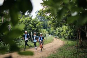 BIB: 
                            <button type="button" onclick="openModal(26824613)" class="btn btn-primary btn-sm float-right btn-popup" data-toggle="modal" data-target=".modal-high-quality">
                        <i class="fas fa-shopping-cart"></i> Add to Cart
                    </button>
                                            <button type="button" onclick="isThisMe(26824613, true)" class="btn btn-success btn-sm float-right btn-popup btn-isme hidden" data-toggle="tooltip" data-placement="bottom" title="นี่คือรูปของคุณใช่ไหม คลิกที่นี่เพื่อเอาเข้าอัลบั้ม">
                        <i class="fas fa-plus"></i> Add to album
                    </button>
                    <button type="button" onclick="isThisMe(26824613, false)" class="btn btn-warning btn-sm float-right btn-popup btn-isnotme hidden">
                        <i class="fas fa-ban"></i> Remove from album
                    </button>