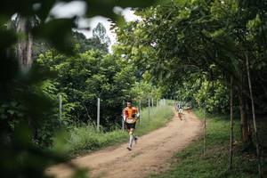 BIB: 
                            <button type="button" onclick="openModal(26829140)" class="btn btn-primary btn-sm float-right btn-popup" data-toggle="modal" data-target=".modal-high-quality">
                        <i class="fas fa-shopping-cart"></i> Add to Cart
                    </button>
                                            <button type="button" onclick="isThisMe(26829140, true)" class="btn btn-success btn-sm float-right btn-popup btn-isme hidden" data-toggle="tooltip" data-placement="bottom" title="นี่คือรูปของคุณใช่ไหม คลิกที่นี่เพื่อเอาเข้าอัลบั้ม">
                        <i class="fas fa-plus"></i> Add to album
                    </button>
                    <button type="button" onclick="isThisMe(26829140, false)" class="btn btn-warning btn-sm float-right btn-popup btn-isnotme hidden">
                        <i class="fas fa-ban"></i> Remove from album
                    </button>