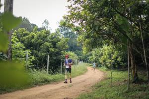 BIB: 
                            <button type="button" onclick="openModal(26821179)" class="btn btn-primary btn-sm float-right btn-popup" data-toggle="modal" data-target=".modal-high-quality">
                        <i class="fas fa-shopping-cart"></i> Add to Cart
                    </button>
                                            <button type="button" onclick="isThisMe(26821179, true)" class="btn btn-success btn-sm float-right btn-popup btn-isme hidden" data-toggle="tooltip" data-placement="bottom" title="นี่คือรูปของคุณใช่ไหม คลิกที่นี่เพื่อเอาเข้าอัลบั้ม">
                        <i class="fas fa-plus"></i> Add to album
                    </button>
                    <button type="button" onclick="isThisMe(26821179, false)" class="btn btn-warning btn-sm float-right btn-popup btn-isnotme hidden">
                        <i class="fas fa-ban"></i> Remove from album
                    </button>