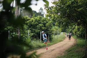 BIB: 
                            <button type="button" onclick="openModal(26828300)" class="btn btn-primary btn-sm float-right btn-popup" data-toggle="modal" data-target=".modal-high-quality">
                        <i class="fas fa-shopping-cart"></i> Add to Cart
                    </button>
                                            <button type="button" onclick="isThisMe(26828300, true)" class="btn btn-success btn-sm float-right btn-popup btn-isme hidden" data-toggle="tooltip" data-placement="bottom" title="นี่คือรูปของคุณใช่ไหม คลิกที่นี่เพื่อเอาเข้าอัลบั้ม">
                        <i class="fas fa-plus"></i> Add to album
                    </button>
                    <button type="button" onclick="isThisMe(26828300, false)" class="btn btn-warning btn-sm float-right btn-popup btn-isnotme hidden">
                        <i class="fas fa-ban"></i> Remove from album
                    </button>