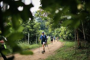 BIB: 
                            <button type="button" onclick="openModal(26821494)" class="btn btn-primary btn-sm float-right btn-popup" data-toggle="modal" data-target=".modal-high-quality">
                        <i class="fas fa-shopping-cart"></i> Add to Cart
                    </button>
                                            <button type="button" onclick="isThisMe(26821494, true)" class="btn btn-success btn-sm float-right btn-popup btn-isme hidden" data-toggle="tooltip" data-placement="bottom" title="นี่คือรูปของคุณใช่ไหม คลิกที่นี่เพื่อเอาเข้าอัลบั้ม">
                        <i class="fas fa-plus"></i> Add to album
                    </button>
                    <button type="button" onclick="isThisMe(26821494, false)" class="btn btn-warning btn-sm float-right btn-popup btn-isnotme hidden">
                        <i class="fas fa-ban"></i> Remove from album
                    </button>