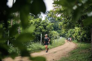 BIB: 
                            <button type="button" onclick="openModal(26824479)" class="btn btn-primary btn-sm float-right btn-popup" data-toggle="modal" data-target=".modal-high-quality">
                        <i class="fas fa-shopping-cart"></i> Add to Cart
                    </button>
                                            <button type="button" onclick="isThisMe(26824479, true)" class="btn btn-success btn-sm float-right btn-popup btn-isme hidden" data-toggle="tooltip" data-placement="bottom" title="นี่คือรูปของคุณใช่ไหม คลิกที่นี่เพื่อเอาเข้าอัลบั้ม">
                        <i class="fas fa-plus"></i> Add to album
                    </button>
                    <button type="button" onclick="isThisMe(26824479, false)" class="btn btn-warning btn-sm float-right btn-popup btn-isnotme hidden">
                        <i class="fas fa-ban"></i> Remove from album
                    </button>