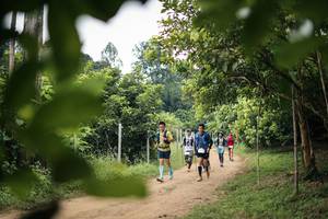 BIB: 
                            <button type="button" onclick="openModal(26821879)" class="btn btn-primary btn-sm float-right btn-popup" data-toggle="modal" data-target=".modal-high-quality">
                        <i class="fas fa-shopping-cart"></i> Add to Cart
                    </button>
                                            <button type="button" onclick="isThisMe(26821879, true)" class="btn btn-success btn-sm float-right btn-popup btn-isme hidden" data-toggle="tooltip" data-placement="bottom" title="นี่คือรูปของคุณใช่ไหม คลิกที่นี่เพื่อเอาเข้าอัลบั้ม">
                        <i class="fas fa-plus"></i> Add to album
                    </button>
                    <button type="button" onclick="isThisMe(26821879, false)" class="btn btn-warning btn-sm float-right btn-popup btn-isnotme hidden">
                        <i class="fas fa-ban"></i> Remove from album
                    </button>