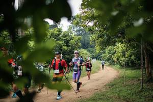 BIB: 
                            <button type="button" onclick="openModal(26821700)" class="btn btn-primary btn-sm float-right btn-popup" data-toggle="modal" data-target=".modal-high-quality">
                        <i class="fas fa-shopping-cart"></i> Add to Cart
                    </button>
                                            <button type="button" onclick="isThisMe(26821700, true)" class="btn btn-success btn-sm float-right btn-popup btn-isme hidden" data-toggle="tooltip" data-placement="bottom" title="นี่คือรูปของคุณใช่ไหม คลิกที่นี่เพื่อเอาเข้าอัลบั้ม">
                        <i class="fas fa-plus"></i> Add to album
                    </button>
                    <button type="button" onclick="isThisMe(26821700, false)" class="btn btn-warning btn-sm float-right btn-popup btn-isnotme hidden">
                        <i class="fas fa-ban"></i> Remove from album
                    </button>