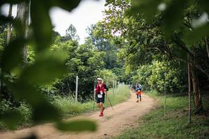 BIB: 
                            <button type="button" onclick="openModal(26822725)" class="btn btn-primary btn-sm float-right btn-popup" data-toggle="modal" data-target=".modal-high-quality">
                        <i class="fas fa-shopping-cart"></i> Add to Cart
                    </button>
                                            <button type="button" onclick="isThisMe(26822725, true)" class="btn btn-success btn-sm float-right btn-popup btn-isme hidden" data-toggle="tooltip" data-placement="bottom" title="นี่คือรูปของคุณใช่ไหม คลิกที่นี่เพื่อเอาเข้าอัลบั้ม">
                        <i class="fas fa-plus"></i> Add to album
                    </button>
                    <button type="button" onclick="isThisMe(26822725, false)" class="btn btn-warning btn-sm float-right btn-popup btn-isnotme hidden">
                        <i class="fas fa-ban"></i> Remove from album
                    </button>