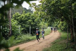 BIB: 
                            <button type="button" onclick="openModal(26828100)" class="btn btn-primary btn-sm float-right btn-popup" data-toggle="modal" data-target=".modal-high-quality">
                        <i class="fas fa-shopping-cart"></i> Add to Cart
                    </button>
                                            <button type="button" onclick="isThisMe(26828100, true)" class="btn btn-success btn-sm float-right btn-popup btn-isme hidden" data-toggle="tooltip" data-placement="bottom" title="นี่คือรูปของคุณใช่ไหม คลิกที่นี่เพื่อเอาเข้าอัลบั้ม">
                        <i class="fas fa-plus"></i> Add to album
                    </button>
                    <button type="button" onclick="isThisMe(26828100, false)" class="btn btn-warning btn-sm float-right btn-popup btn-isnotme hidden">
                        <i class="fas fa-ban"></i> Remove from album
                    </button>