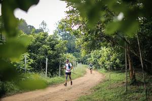 BIB: 
                            <button type="button" onclick="openModal(26821209)" class="btn btn-primary btn-sm float-right btn-popup" data-toggle="modal" data-target=".modal-high-quality">
                        <i class="fas fa-shopping-cart"></i> Add to Cart
                    </button>
                                            <button type="button" onclick="isThisMe(26821209, true)" class="btn btn-success btn-sm float-right btn-popup btn-isme hidden" data-toggle="tooltip" data-placement="bottom" title="นี่คือรูปของคุณใช่ไหม คลิกที่นี่เพื่อเอาเข้าอัลบั้ม">
                        <i class="fas fa-plus"></i> Add to album
                    </button>
                    <button type="button" onclick="isThisMe(26821209, false)" class="btn btn-warning btn-sm float-right btn-popup btn-isnotme hidden">
                        <i class="fas fa-ban"></i> Remove from album
                    </button>