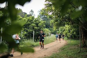 BIB: 
                            <button type="button" onclick="openModal(26822698)" class="btn btn-primary btn-sm float-right btn-popup" data-toggle="modal" data-target=".modal-high-quality">
                        <i class="fas fa-shopping-cart"></i> Add to Cart
                    </button>
                                            <button type="button" onclick="isThisMe(26822698, true)" class="btn btn-success btn-sm float-right btn-popup btn-isme hidden" data-toggle="tooltip" data-placement="bottom" title="นี่คือรูปของคุณใช่ไหม คลิกที่นี่เพื่อเอาเข้าอัลบั้ม">
                        <i class="fas fa-plus"></i> Add to album
                    </button>
                    <button type="button" onclick="isThisMe(26822698, false)" class="btn btn-warning btn-sm float-right btn-popup btn-isnotme hidden">
                        <i class="fas fa-ban"></i> Remove from album
                    </button>