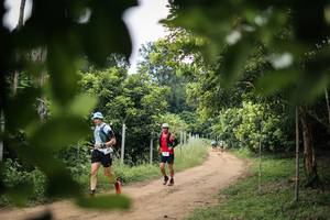 BIB: 
                            <button type="button" onclick="openModal(26825395)" class="btn btn-primary btn-sm float-right btn-popup" data-toggle="modal" data-target=".modal-high-quality">
                        <i class="fas fa-shopping-cart"></i> Add to Cart
                    </button>
                                            <button type="button" onclick="isThisMe(26825395, true)" class="btn btn-success btn-sm float-right btn-popup btn-isme hidden" data-toggle="tooltip" data-placement="bottom" title="นี่คือรูปของคุณใช่ไหม คลิกที่นี่เพื่อเอาเข้าอัลบั้ม">
                        <i class="fas fa-plus"></i> Add to album
                    </button>
                    <button type="button" onclick="isThisMe(26825395, false)" class="btn btn-warning btn-sm float-right btn-popup btn-isnotme hidden">
                        <i class="fas fa-ban"></i> Remove from album
                    </button>