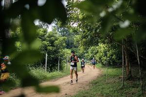 BIB: 
                            <button type="button" onclick="openModal(26824543)" class="btn btn-primary btn-sm float-right btn-popup" data-toggle="modal" data-target=".modal-high-quality">
                        <i class="fas fa-shopping-cart"></i> Add to Cart
                    </button>
                                            <button type="button" onclick="isThisMe(26824543, true)" class="btn btn-success btn-sm float-right btn-popup btn-isme hidden" data-toggle="tooltip" data-placement="bottom" title="นี่คือรูปของคุณใช่ไหม คลิกที่นี่เพื่อเอาเข้าอัลบั้ม">
                        <i class="fas fa-plus"></i> Add to album
                    </button>
                    <button type="button" onclick="isThisMe(26824543, false)" class="btn btn-warning btn-sm float-right btn-popup btn-isnotme hidden">
                        <i class="fas fa-ban"></i> Remove from album
                    </button>