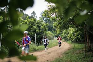 BIB: 
                            <button type="button" onclick="openModal(26823867)" class="btn btn-primary btn-sm float-right btn-popup" data-toggle="modal" data-target=".modal-high-quality">
                        <i class="fas fa-shopping-cart"></i> Add to Cart
                    </button>
                                            <button type="button" onclick="isThisMe(26823867, true)" class="btn btn-success btn-sm float-right btn-popup btn-isme hidden" data-toggle="tooltip" data-placement="bottom" title="นี่คือรูปของคุณใช่ไหม คลิกที่นี่เพื่อเอาเข้าอัลบั้ม">
                        <i class="fas fa-plus"></i> Add to album
                    </button>
                    <button type="button" onclick="isThisMe(26823867, false)" class="btn btn-warning btn-sm float-right btn-popup btn-isnotme hidden">
                        <i class="fas fa-ban"></i> Remove from album
                    </button>