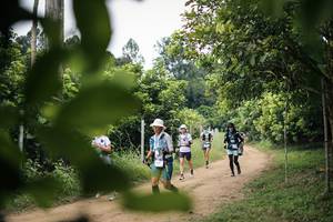 BIB: 
                            <button type="button" onclick="openModal(26827244)" class="btn btn-primary btn-sm float-right btn-popup" data-toggle="modal" data-target=".modal-high-quality">
                        <i class="fas fa-shopping-cart"></i> Add to Cart
                    </button>
                                            <button type="button" onclick="isThisMe(26827244, true)" class="btn btn-success btn-sm float-right btn-popup btn-isme hidden" data-toggle="tooltip" data-placement="bottom" title="นี่คือรูปของคุณใช่ไหม คลิกที่นี่เพื่อเอาเข้าอัลบั้ม">
                        <i class="fas fa-plus"></i> Add to album
                    </button>
                    <button type="button" onclick="isThisMe(26827244, false)" class="btn btn-warning btn-sm float-right btn-popup btn-isnotme hidden">
                        <i class="fas fa-ban"></i> Remove from album
                    </button>