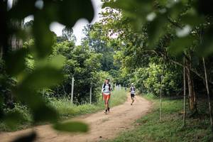 BIB: 
                            <button type="button" onclick="openModal(26824842)" class="btn btn-primary btn-sm float-right btn-popup" data-toggle="modal" data-target=".modal-high-quality">
                        <i class="fas fa-shopping-cart"></i> Add to Cart
                    </button>
                                            <button type="button" onclick="isThisMe(26824842, true)" class="btn btn-success btn-sm float-right btn-popup btn-isme hidden" data-toggle="tooltip" data-placement="bottom" title="นี่คือรูปของคุณใช่ไหม คลิกที่นี่เพื่อเอาเข้าอัลบั้ม">
                        <i class="fas fa-plus"></i> Add to album
                    </button>
                    <button type="button" onclick="isThisMe(26824842, false)" class="btn btn-warning btn-sm float-right btn-popup btn-isnotme hidden">
                        <i class="fas fa-ban"></i> Remove from album
                    </button>