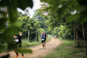 BIB: 
                            <button type="button" onclick="openModal(26822332)" class="btn btn-primary btn-sm float-right btn-popup" data-toggle="modal" data-target=".modal-high-quality">
                        <i class="fas fa-shopping-cart"></i> Add to Cart
                    </button>
                                            <button type="button" onclick="isThisMe(26822332, true)" class="btn btn-success btn-sm float-right btn-popup btn-isme hidden" data-toggle="tooltip" data-placement="bottom" title="นี่คือรูปของคุณใช่ไหม คลิกที่นี่เพื่อเอาเข้าอัลบั้ม">
                        <i class="fas fa-plus"></i> Add to album
                    </button>
                    <button type="button" onclick="isThisMe(26822332, false)" class="btn btn-warning btn-sm float-right btn-popup btn-isnotme hidden">
                        <i class="fas fa-ban"></i> Remove from album
                    </button>