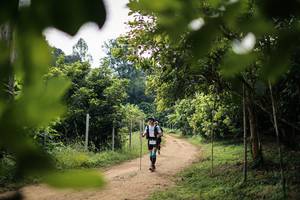 BIB: 
                            <button type="button" onclick="openModal(26821148)" class="btn btn-primary btn-sm float-right btn-popup" data-toggle="modal" data-target=".modal-high-quality">
                        <i class="fas fa-shopping-cart"></i> Add to Cart
                    </button>
                                            <button type="button" onclick="isThisMe(26821148, true)" class="btn btn-success btn-sm float-right btn-popup btn-isme hidden" data-toggle="tooltip" data-placement="bottom" title="นี่คือรูปของคุณใช่ไหม คลิกที่นี่เพื่อเอาเข้าอัลบั้ม">
                        <i class="fas fa-plus"></i> Add to album
                    </button>
                    <button type="button" onclick="isThisMe(26821148, false)" class="btn btn-warning btn-sm float-right btn-popup btn-isnotme hidden">
                        <i class="fas fa-ban"></i> Remove from album
                    </button>