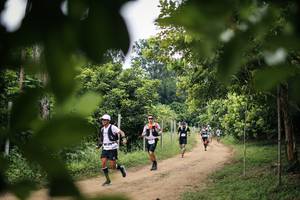 BIB: 
                            <button type="button" onclick="openModal(26823827)" class="btn btn-primary btn-sm float-right btn-popup" data-toggle="modal" data-target=".modal-high-quality">
                        <i class="fas fa-shopping-cart"></i> Add to Cart
                    </button>
                                            <button type="button" onclick="isThisMe(26823827, true)" class="btn btn-success btn-sm float-right btn-popup btn-isme hidden" data-toggle="tooltip" data-placement="bottom" title="นี่คือรูปของคุณใช่ไหม คลิกที่นี่เพื่อเอาเข้าอัลบั้ม">
                        <i class="fas fa-plus"></i> Add to album
                    </button>
                    <button type="button" onclick="isThisMe(26823827, false)" class="btn btn-warning btn-sm float-right btn-popup btn-isnotme hidden">
                        <i class="fas fa-ban"></i> Remove from album
                    </button>