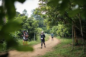 BIB: 
                            <button type="button" onclick="openModal(26821971)" class="btn btn-primary btn-sm float-right btn-popup" data-toggle="modal" data-target=".modal-high-quality">
                        <i class="fas fa-shopping-cart"></i> Add to Cart
                    </button>
                                            <button type="button" onclick="isThisMe(26821971, true)" class="btn btn-success btn-sm float-right btn-popup btn-isme hidden" data-toggle="tooltip" data-placement="bottom" title="นี่คือรูปของคุณใช่ไหม คลิกที่นี่เพื่อเอาเข้าอัลบั้ม">
                        <i class="fas fa-plus"></i> Add to album
                    </button>
                    <button type="button" onclick="isThisMe(26821971, false)" class="btn btn-warning btn-sm float-right btn-popup btn-isnotme hidden">
                        <i class="fas fa-ban"></i> Remove from album
                    </button>