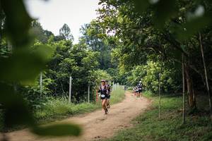 BIB: 
                            <button type="button" onclick="openModal(26822143)" class="btn btn-primary btn-sm float-right btn-popup" data-toggle="modal" data-target=".modal-high-quality">
                        <i class="fas fa-shopping-cart"></i> Add to Cart
                    </button>
                                            <button type="button" onclick="isThisMe(26822143, true)" class="btn btn-success btn-sm float-right btn-popup btn-isme hidden" data-toggle="tooltip" data-placement="bottom" title="นี่คือรูปของคุณใช่ไหม คลิกที่นี่เพื่อเอาเข้าอัลบั้ม">
                        <i class="fas fa-plus"></i> Add to album
                    </button>
                    <button type="button" onclick="isThisMe(26822143, false)" class="btn btn-warning btn-sm float-right btn-popup btn-isnotme hidden">
                        <i class="fas fa-ban"></i> Remove from album
                    </button>