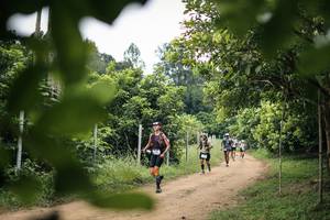 BIB: 
                            <button type="button" onclick="openModal(26822632)" class="btn btn-primary btn-sm float-right btn-popup" data-toggle="modal" data-target=".modal-high-quality">
                        <i class="fas fa-shopping-cart"></i> Add to Cart
                    </button>
                                            <button type="button" onclick="isThisMe(26822632, true)" class="btn btn-success btn-sm float-right btn-popup btn-isme hidden" data-toggle="tooltip" data-placement="bottom" title="นี่คือรูปของคุณใช่ไหม คลิกที่นี่เพื่อเอาเข้าอัลบั้ม">
                        <i class="fas fa-plus"></i> Add to album
                    </button>
                    <button type="button" onclick="isThisMe(26822632, false)" class="btn btn-warning btn-sm float-right btn-popup btn-isnotme hidden">
                        <i class="fas fa-ban"></i> Remove from album
                    </button>