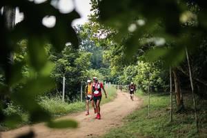 BIB: 
                            <button type="button" onclick="openModal(26821544)" class="btn btn-primary btn-sm float-right btn-popup" data-toggle="modal" data-target=".modal-high-quality">
                        <i class="fas fa-shopping-cart"></i> Add to Cart
                    </button>
                                            <button type="button" onclick="isThisMe(26821544, true)" class="btn btn-success btn-sm float-right btn-popup btn-isme hidden" data-toggle="tooltip" data-placement="bottom" title="นี่คือรูปของคุณใช่ไหม คลิกที่นี่เพื่อเอาเข้าอัลบั้ม">
                        <i class="fas fa-plus"></i> Add to album
                    </button>
                    <button type="button" onclick="isThisMe(26821544, false)" class="btn btn-warning btn-sm float-right btn-popup btn-isnotme hidden">
                        <i class="fas fa-ban"></i> Remove from album
                    </button>