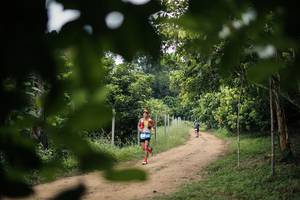 BIB: 
                            <button type="button" onclick="openModal(26831265)" class="btn btn-primary btn-sm float-right btn-popup" data-toggle="modal" data-target=".modal-high-quality">
                        <i class="fas fa-shopping-cart"></i> Add to Cart
                    </button>
                                            <button type="button" onclick="isThisMe(26831265, true)" class="btn btn-success btn-sm float-right btn-popup btn-isme hidden" data-toggle="tooltip" data-placement="bottom" title="นี่คือรูปของคุณใช่ไหม คลิกที่นี่เพื่อเอาเข้าอัลบั้ม">
                        <i class="fas fa-plus"></i> Add to album
                    </button>
                    <button type="button" onclick="isThisMe(26831265, false)" class="btn btn-warning btn-sm float-right btn-popup btn-isnotme hidden">
                        <i class="fas fa-ban"></i> Remove from album
                    </button>