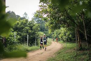 BIB: 
                            <button type="button" onclick="openModal(26821465)" class="btn btn-primary btn-sm float-right btn-popup" data-toggle="modal" data-target=".modal-high-quality">
                        <i class="fas fa-shopping-cart"></i> Add to Cart
                    </button>
                                            <button type="button" onclick="isThisMe(26821465, true)" class="btn btn-success btn-sm float-right btn-popup btn-isme hidden" data-toggle="tooltip" data-placement="bottom" title="นี่คือรูปของคุณใช่ไหม คลิกที่นี่เพื่อเอาเข้าอัลบั้ม">
                        <i class="fas fa-plus"></i> Add to album
                    </button>
                    <button type="button" onclick="isThisMe(26821465, false)" class="btn btn-warning btn-sm float-right btn-popup btn-isnotme hidden">
                        <i class="fas fa-ban"></i> Remove from album
                    </button>