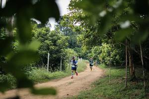 BIB: 
                            <button type="button" onclick="openModal(26824782)" class="btn btn-primary btn-sm float-right btn-popup" data-toggle="modal" data-target=".modal-high-quality">
                        <i class="fas fa-shopping-cart"></i> Add to Cart
                    </button>
                                            <button type="button" onclick="isThisMe(26824782, true)" class="btn btn-success btn-sm float-right btn-popup btn-isme hidden" data-toggle="tooltip" data-placement="bottom" title="นี่คือรูปของคุณใช่ไหม คลิกที่นี่เพื่อเอาเข้าอัลบั้ม">
                        <i class="fas fa-plus"></i> Add to album
                    </button>
                    <button type="button" onclick="isThisMe(26824782, false)" class="btn btn-warning btn-sm float-right btn-popup btn-isnotme hidden">
                        <i class="fas fa-ban"></i> Remove from album
                    </button>