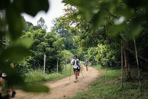 BIB: 
                            <button type="button" onclick="openModal(26824406)" class="btn btn-primary btn-sm float-right btn-popup" data-toggle="modal" data-target=".modal-high-quality">
                        <i class="fas fa-shopping-cart"></i> Add to Cart
                    </button>
                                            <button type="button" onclick="isThisMe(26824406, true)" class="btn btn-success btn-sm float-right btn-popup btn-isme hidden" data-toggle="tooltip" data-placement="bottom" title="นี่คือรูปของคุณใช่ไหม คลิกที่นี่เพื่อเอาเข้าอัลบั้ม">
                        <i class="fas fa-plus"></i> Add to album
                    </button>
                    <button type="button" onclick="isThisMe(26824406, false)" class="btn btn-warning btn-sm float-right btn-popup btn-isnotme hidden">
                        <i class="fas fa-ban"></i> Remove from album
                    </button>