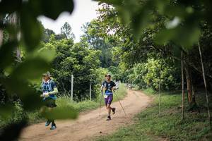 BIB: 
                            <button type="button" onclick="openModal(26825127)" class="btn btn-primary btn-sm float-right btn-popup" data-toggle="modal" data-target=".modal-high-quality">
                        <i class="fas fa-shopping-cart"></i> Add to Cart
                    </button>
                                            <button type="button" onclick="isThisMe(26825127, true)" class="btn btn-success btn-sm float-right btn-popup btn-isme hidden" data-toggle="tooltip" data-placement="bottom" title="นี่คือรูปของคุณใช่ไหม คลิกที่นี่เพื่อเอาเข้าอัลบั้ม">
                        <i class="fas fa-plus"></i> Add to album
                    </button>
                    <button type="button" onclick="isThisMe(26825127, false)" class="btn btn-warning btn-sm float-right btn-popup btn-isnotme hidden">
                        <i class="fas fa-ban"></i> Remove from album
                    </button>