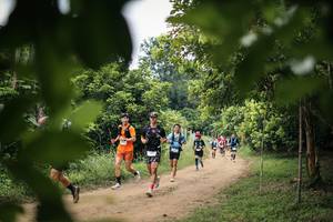 BIB: 
                            <button type="button" onclick="openModal(26822800)" class="btn btn-primary btn-sm float-right btn-popup" data-toggle="modal" data-target=".modal-high-quality">
                        <i class="fas fa-shopping-cart"></i> Add to Cart
                    </button>
                                            <button type="button" onclick="isThisMe(26822800, true)" class="btn btn-success btn-sm float-right btn-popup btn-isme hidden" data-toggle="tooltip" data-placement="bottom" title="นี่คือรูปของคุณใช่ไหม คลิกที่นี่เพื่อเอาเข้าอัลบั้ม">
                        <i class="fas fa-plus"></i> Add to album
                    </button>
                    <button type="button" onclick="isThisMe(26822800, false)" class="btn btn-warning btn-sm float-right btn-popup btn-isnotme hidden">
                        <i class="fas fa-ban"></i> Remove from album
                    </button>