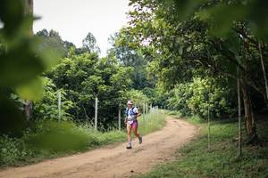 BIB: 
                            <button type="button" onclick="openModal(26827085)" class="btn btn-primary btn-sm float-right btn-popup" data-toggle="modal" data-target=".modal-high-quality">
                        <i class="fas fa-shopping-cart"></i> Add to Cart
                    </button>
                                            <button type="button" onclick="isThisMe(26827085, true)" class="btn btn-success btn-sm float-right btn-popup btn-isme hidden" data-toggle="tooltip" data-placement="bottom" title="นี่คือรูปของคุณใช่ไหม คลิกที่นี่เพื่อเอาเข้าอัลบั้ม">
                        <i class="fas fa-plus"></i> Add to album
                    </button>
                    <button type="button" onclick="isThisMe(26827085, false)" class="btn btn-warning btn-sm float-right btn-popup btn-isnotme hidden">
                        <i class="fas fa-ban"></i> Remove from album
                    </button>