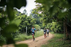 BIB: 
                            <button type="button" onclick="openModal(26823612)" class="btn btn-primary btn-sm float-right btn-popup" data-toggle="modal" data-target=".modal-high-quality">
                        <i class="fas fa-shopping-cart"></i> Add to Cart
                    </button>
                                            <button type="button" onclick="isThisMe(26823612, true)" class="btn btn-success btn-sm float-right btn-popup btn-isme hidden" data-toggle="tooltip" data-placement="bottom" title="นี่คือรูปของคุณใช่ไหม คลิกที่นี่เพื่อเอาเข้าอัลบั้ม">
                        <i class="fas fa-plus"></i> Add to album
                    </button>
                    <button type="button" onclick="isThisMe(26823612, false)" class="btn btn-warning btn-sm float-right btn-popup btn-isnotme hidden">
                        <i class="fas fa-ban"></i> Remove from album
                    </button>