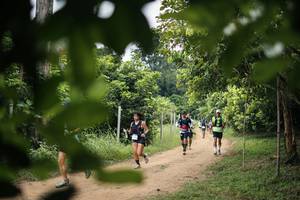 BIB: 
                            <button type="button" onclick="openModal(26822488)" class="btn btn-primary btn-sm float-right btn-popup" data-toggle="modal" data-target=".modal-high-quality">
                        <i class="fas fa-shopping-cart"></i> Add to Cart
                    </button>
                                            <button type="button" onclick="isThisMe(26822488, true)" class="btn btn-success btn-sm float-right btn-popup btn-isme hidden" data-toggle="tooltip" data-placement="bottom" title="นี่คือรูปของคุณใช่ไหม คลิกที่นี่เพื่อเอาเข้าอัลบั้ม">
                        <i class="fas fa-plus"></i> Add to album
                    </button>
                    <button type="button" onclick="isThisMe(26822488, false)" class="btn btn-warning btn-sm float-right btn-popup btn-isnotme hidden">
                        <i class="fas fa-ban"></i> Remove from album
                    </button>