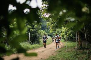 BIB: 
                            <button type="button" onclick="openModal(26821534)" class="btn btn-primary btn-sm float-right btn-popup" data-toggle="modal" data-target=".modal-high-quality">
                        <i class="fas fa-shopping-cart"></i> Add to Cart
                    </button>
                                            <button type="button" onclick="isThisMe(26821534, true)" class="btn btn-success btn-sm float-right btn-popup btn-isme hidden" data-toggle="tooltip" data-placement="bottom" title="นี่คือรูปของคุณใช่ไหม คลิกที่นี่เพื่อเอาเข้าอัลบั้ม">
                        <i class="fas fa-plus"></i> Add to album
                    </button>
                    <button type="button" onclick="isThisMe(26821534, false)" class="btn btn-warning btn-sm float-right btn-popup btn-isnotme hidden">
                        <i class="fas fa-ban"></i> Remove from album
                    </button>