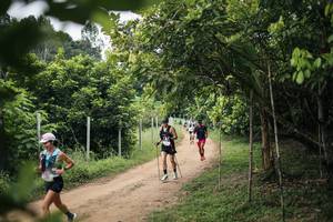 BIB: 
                            <button type="button" onclick="openModal(26821099)" class="btn btn-primary btn-sm float-right btn-popup" data-toggle="modal" data-target=".modal-high-quality">
                        <i class="fas fa-shopping-cart"></i> Add to Cart
                    </button>
                                            <button type="button" onclick="isThisMe(26821099, true)" class="btn btn-success btn-sm float-right btn-popup btn-isme hidden" data-toggle="tooltip" data-placement="bottom" title="นี่คือรูปของคุณใช่ไหม คลิกที่นี่เพื่อเอาเข้าอัลบั้ม">
                        <i class="fas fa-plus"></i> Add to album
                    </button>
                    <button type="button" onclick="isThisMe(26821099, false)" class="btn btn-warning btn-sm float-right btn-popup btn-isnotme hidden">
                        <i class="fas fa-ban"></i> Remove from album
                    </button>