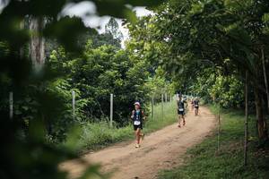 BIB: 
                            <button type="button" onclick="openModal(26829631)" class="btn btn-primary btn-sm float-right btn-popup" data-toggle="modal" data-target=".modal-high-quality">
                        <i class="fas fa-shopping-cart"></i> Add to Cart
                    </button>
                                            <button type="button" onclick="isThisMe(26829631, true)" class="btn btn-success btn-sm float-right btn-popup btn-isme hidden" data-toggle="tooltip" data-placement="bottom" title="นี่คือรูปของคุณใช่ไหม คลิกที่นี่เพื่อเอาเข้าอัลบั้ม">
                        <i class="fas fa-plus"></i> Add to album
                    </button>
                    <button type="button" onclick="isThisMe(26829631, false)" class="btn btn-warning btn-sm float-right btn-popup btn-isnotme hidden">
                        <i class="fas fa-ban"></i> Remove from album
                    </button>