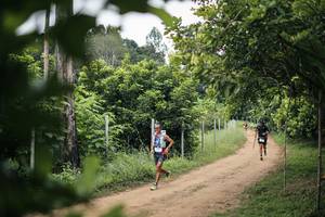 BIB: 
                            <button type="button" onclick="openModal(26827724)" class="btn btn-primary btn-sm float-right btn-popup" data-toggle="modal" data-target=".modal-high-quality">
                        <i class="fas fa-shopping-cart"></i> Add to Cart
                    </button>
                                            <button type="button" onclick="isThisMe(26827724, true)" class="btn btn-success btn-sm float-right btn-popup btn-isme hidden" data-toggle="tooltip" data-placement="bottom" title="นี่คือรูปของคุณใช่ไหม คลิกที่นี่เพื่อเอาเข้าอัลบั้ม">
                        <i class="fas fa-plus"></i> Add to album
                    </button>
                    <button type="button" onclick="isThisMe(26827724, false)" class="btn btn-warning btn-sm float-right btn-popup btn-isnotme hidden">
                        <i class="fas fa-ban"></i> Remove from album
                    </button>