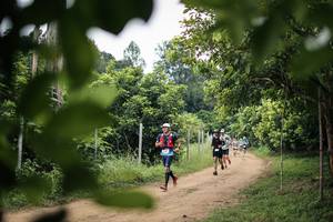 BIB: 
                            <button type="button" onclick="openModal(26824682)" class="btn btn-primary btn-sm float-right btn-popup" data-toggle="modal" data-target=".modal-high-quality">
                        <i class="fas fa-shopping-cart"></i> Add to Cart
                    </button>
                                            <button type="button" onclick="isThisMe(26824682, true)" class="btn btn-success btn-sm float-right btn-popup btn-isme hidden" data-toggle="tooltip" data-placement="bottom" title="นี่คือรูปของคุณใช่ไหม คลิกที่นี่เพื่อเอาเข้าอัลบั้ม">
                        <i class="fas fa-plus"></i> Add to album
                    </button>
                    <button type="button" onclick="isThisMe(26824682, false)" class="btn btn-warning btn-sm float-right btn-popup btn-isnotme hidden">
                        <i class="fas fa-ban"></i> Remove from album
                    </button>