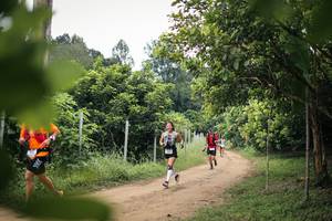 BIB: 
                            <button type="button" onclick="openModal(26827355)" class="btn btn-primary btn-sm float-right btn-popup" data-toggle="modal" data-target=".modal-high-quality">
                        <i class="fas fa-shopping-cart"></i> Add to Cart
                    </button>
                                            <button type="button" onclick="isThisMe(26827355, true)" class="btn btn-success btn-sm float-right btn-popup btn-isme hidden" data-toggle="tooltip" data-placement="bottom" title="นี่คือรูปของคุณใช่ไหม คลิกที่นี่เพื่อเอาเข้าอัลบั้ม">
                        <i class="fas fa-plus"></i> Add to album
                    </button>
                    <button type="button" onclick="isThisMe(26827355, false)" class="btn btn-warning btn-sm float-right btn-popup btn-isnotme hidden">
                        <i class="fas fa-ban"></i> Remove from album
                    </button>